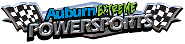 Auburn Extreme Powersports