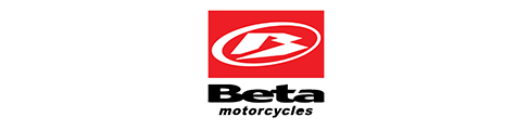 beta_logo-142x66