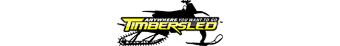 timbersled_logo-142x66